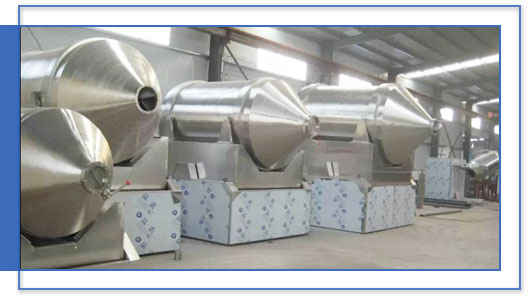 ������ۺ��wϵ