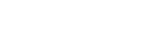 唐山日升工具有限公司